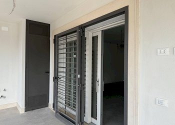 Foto 18 - Villa VIA DELL'AERONAUTICA
 
10, Monterotondo - foto 18