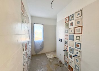 Foto 19 - Villa VIA DELL'AERONAUTICA
 
10, Monterotondo - foto 19