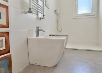 Foto 20 - Villa VIA DELL'AERONAUTICA
 
10, Monterotondo - foto 20