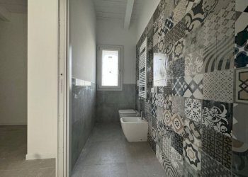 Foto 21 - Villa VIA DELL'AERONAUTICA
 
10, Monterotondo - foto 21