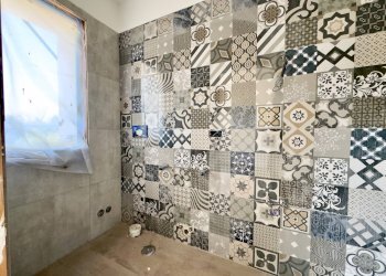 Foto 22 - Villa VIA DELL'AERONAUTICA
 
10, Monterotondo - foto 22