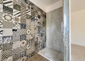 Foto 23 - Villa VIA DELL'AERONAUTICA
 
10, Monterotondo - foto 23