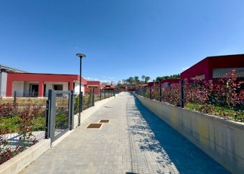 Foto 25 - Villa VIA DELL'AERONAUTICA
 
10, Monterotondo - foto 25