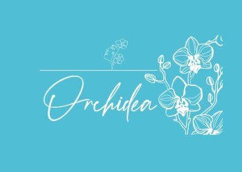 Foto 29 - Villa VIA DELL'AERONAUTICA
 
10, Monterotondo - foto 29