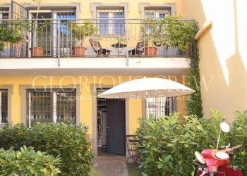 Foto 1 - Bilocale Via Giuseppe Meda, Milano - foto 1