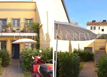 Foto 2 - Bilocale Via Giuseppe Meda, Milano - foto 2