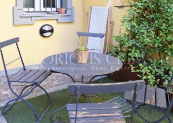 Foto 4 - Bilocale Via Giuseppe Meda, Milano - foto 4