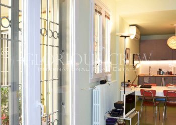 Foto 5 - Bilocale Via Giuseppe Meda, Milano - foto 5