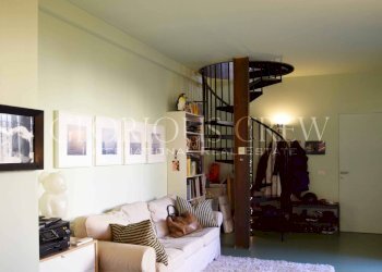 Foto 6 - Bilocale Via Giuseppe Meda, Milano - foto 6