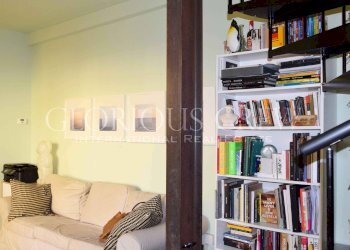 Foto 7 - Bilocale Via Giuseppe Meda, Milano - foto 7