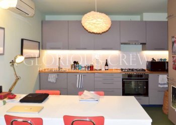 Foto 8 - Bilocale Via Giuseppe Meda, Milano - foto 8