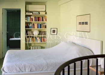 Foto 10 - Bilocale Via Giuseppe Meda, Milano - foto 10