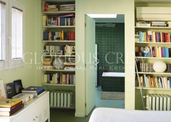 Foto 11 - Bilocale Via Giuseppe Meda, Milano - foto 11