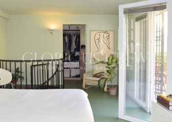 Foto 12 - Bilocale Via Giuseppe Meda, Milano - foto 12