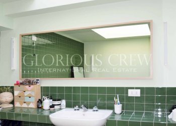 Foto 13 - Bilocale Via Giuseppe Meda, Milano - foto 13