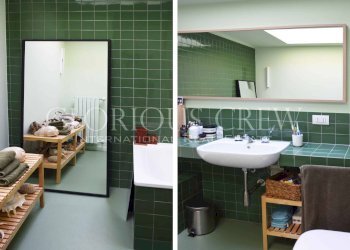 Foto 14 - Bilocale Via Giuseppe Meda, Milano - foto 14