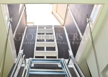 Foto 15 - Bilocale Via Giuseppe Meda, Milano - foto 15