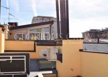 Foto 16 - Bilocale Via Giuseppe Meda, Milano - foto 16