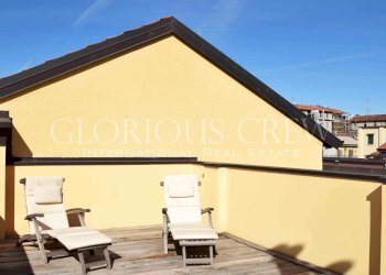 Foto 17 - Bilocale Via Giuseppe Meda, Milano - foto 17