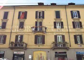 Foto 18 - Bilocale Via Giuseppe Meda, Milano - foto 18