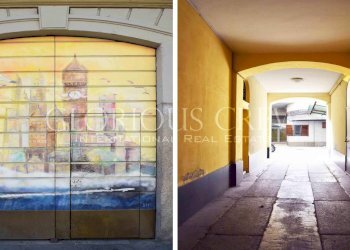 Foto 19 - Bilocale Via Giuseppe Meda, Milano - foto 19