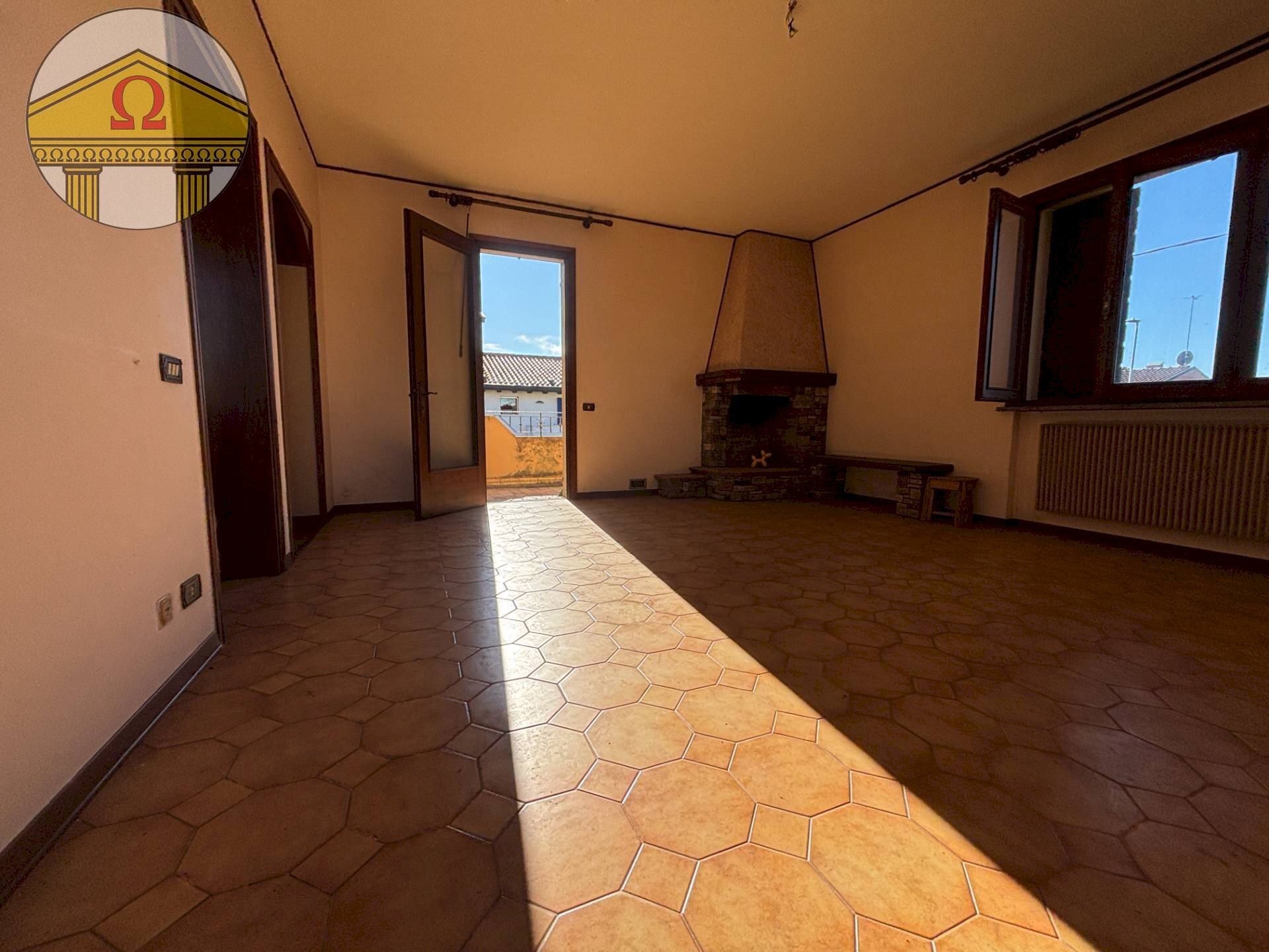 Foto 2 - Quadrilocale Ponzano Veneto - foto 2