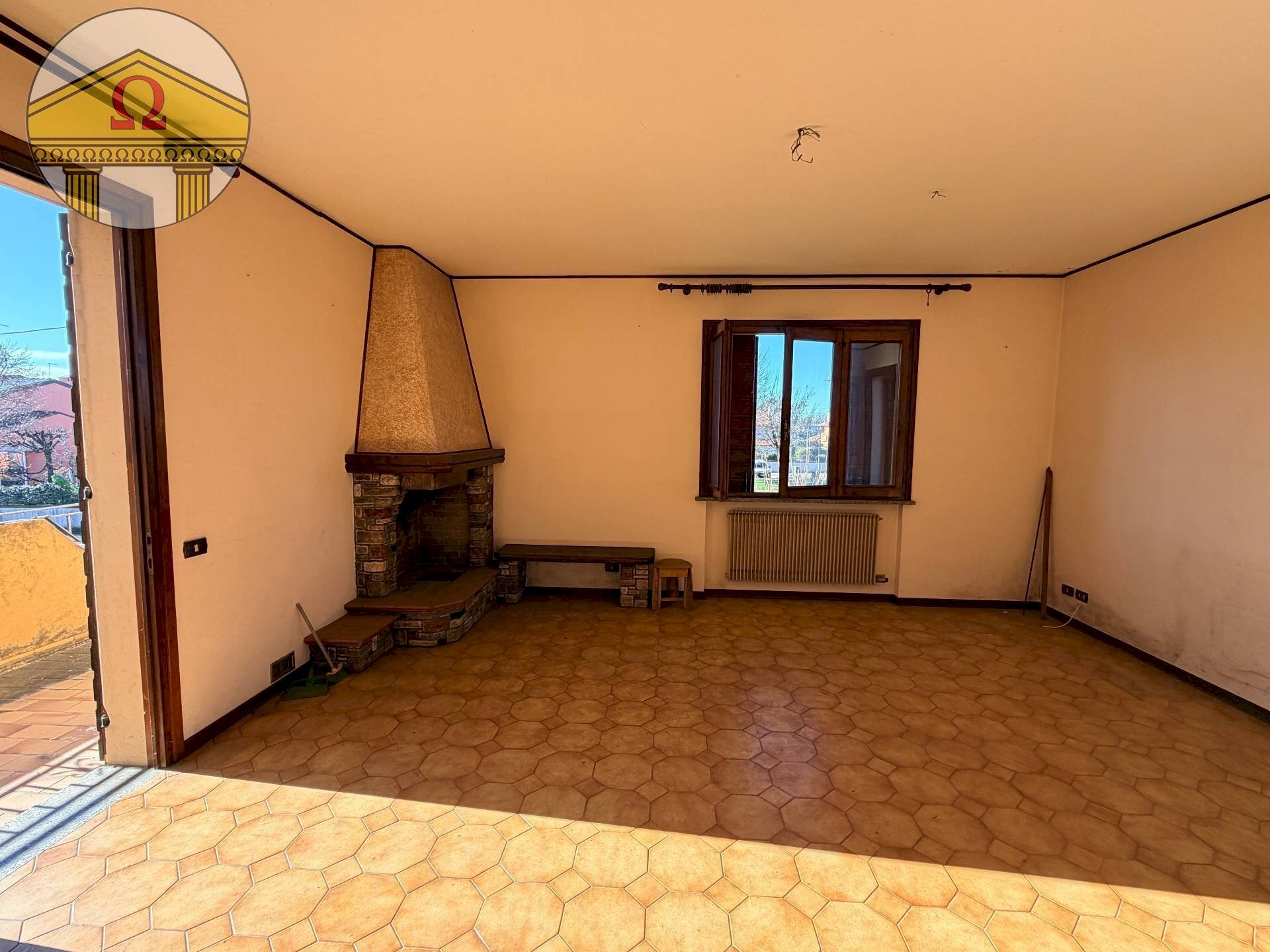 Foto 3 - Quadrilocale Ponzano Veneto - foto 3