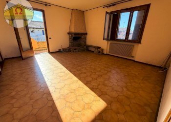 Foto 1 - Quadrilocale Ponzano Veneto - foto 1