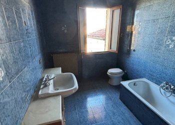 Foto 6 - Quadrilocale Ponzano Veneto - foto 6