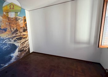 Foto 9 - Quadrilocale Ponzano Veneto - foto 9