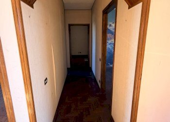 Foto 10 - Quadrilocale Ponzano Veneto - foto 10