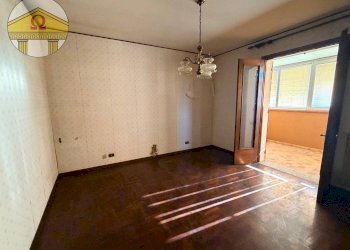 Foto 11 - Quadrilocale Ponzano Veneto - foto 11