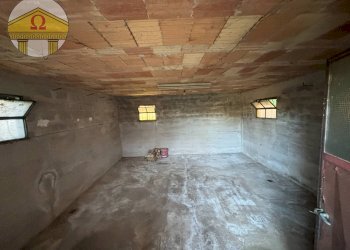 Foto 12 - Quadrilocale Ponzano Veneto - foto 12