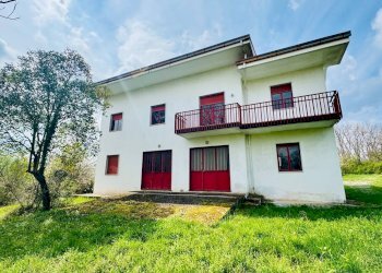 Foto 2 - Casa indipendente VIA APPIA NUOVA, Calvi - foto 2