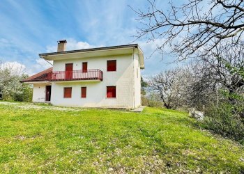 Foto 3 - Casa indipendente VIA APPIA NUOVA, Calvi - foto 3