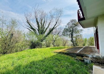 Foto 5 - Casa indipendente VIA APPIA NUOVA, Calvi - foto 5