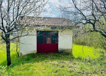 Foto 6 - Casa indipendente VIA APPIA NUOVA, Calvi - foto 6