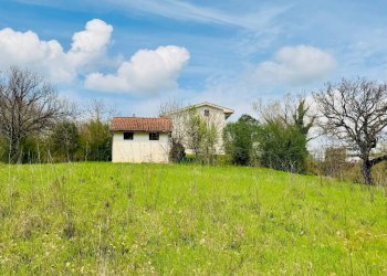 Foto 7 - Casa indipendente VIA APPIA NUOVA, Calvi - foto 7