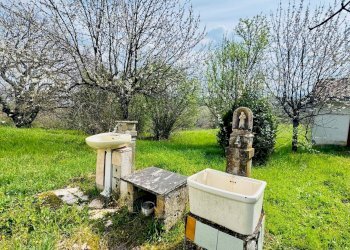 Foto 9 - Casa indipendente VIA APPIA NUOVA, Calvi - foto 9