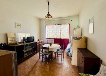 Foto 13 - Casa indipendente VIA APPIA NUOVA, Calvi - foto 13