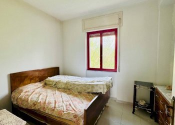 Foto 14 - Casa indipendente VIA APPIA NUOVA, Calvi - foto 14