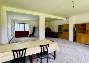 Foto 16 - Casa indipendente VIA APPIA NUOVA, Calvi - foto 16