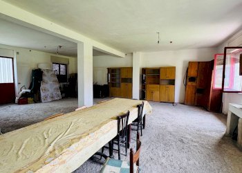 Foto 17 - Casa indipendente VIA APPIA NUOVA, Calvi - foto 17