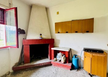 Foto 18 - Casa indipendente VIA APPIA NUOVA, Calvi - foto 18