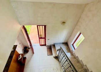 Foto 19 - Casa indipendente VIA APPIA NUOVA, Calvi - foto 19