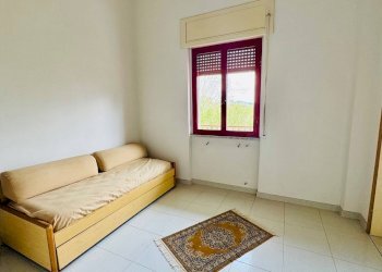 Foto 20 - Casa indipendente VIA APPIA NUOVA, Calvi - foto 20