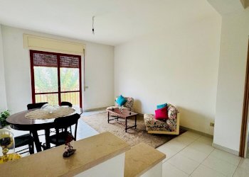 Foto 21 - Casa indipendente VIA APPIA NUOVA, Calvi - foto 21