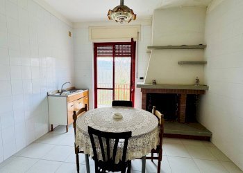 Foto 22 - Casa indipendente VIA APPIA NUOVA, Calvi - foto 22