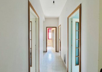 Foto 23 - Casa indipendente VIA APPIA NUOVA, Calvi - foto 23