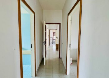 Foto 24 - Casa indipendente VIA APPIA NUOVA, Calvi - foto 24